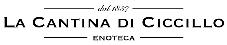 Lacantina-di-ciccillo-gaeta-ristorante-logo-nero Lacantina di ciccillo gaeta ristorante logo nero
