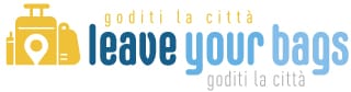 Leaveyourbags-l Leaveyourbags l