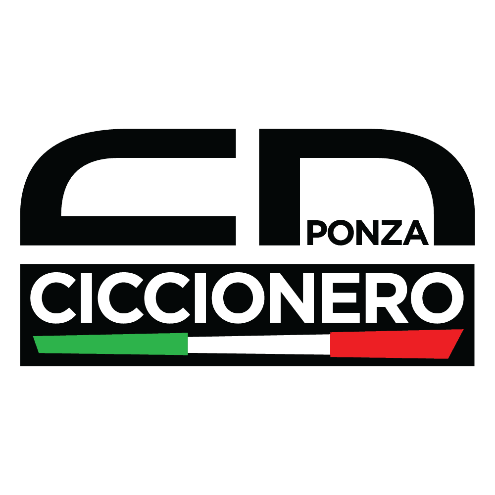 Logo-app Realizzazione sito web | centro estetico santorini