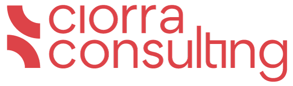 Logo-ciorra-r Realizzazione sito web e posizionamento sui motori di ricerca