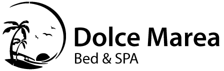 Logo-marea Logo marea