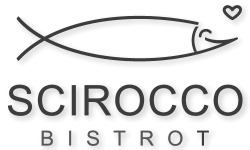 Logo-scirocco Realizzazione sito e commerce formia scauri | amelia bomboniere articoli da regalo