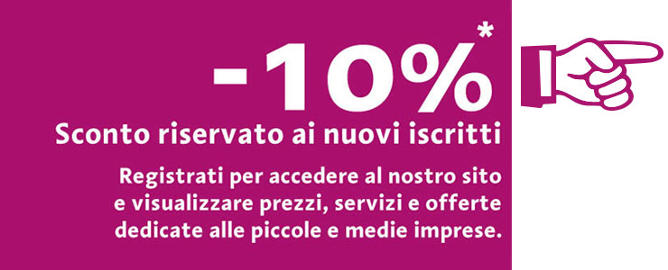 Restyling sito eCommerce Aumentare vendite